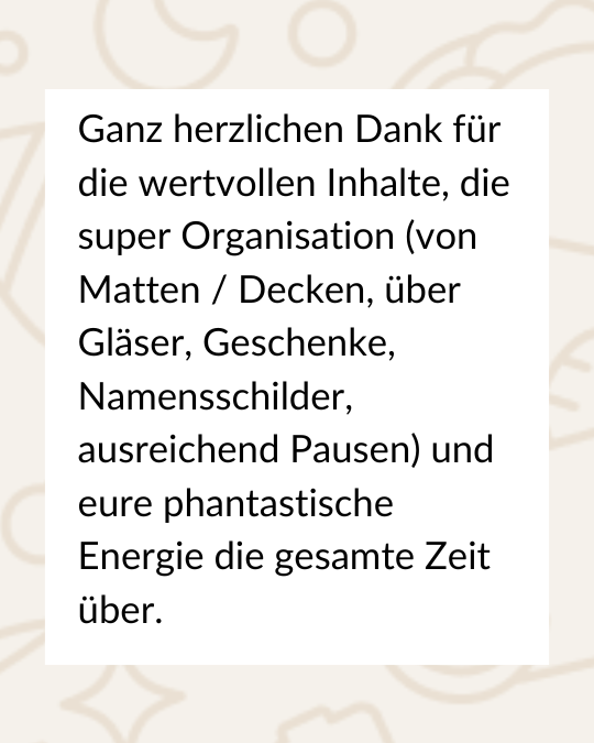 Zitate-TCM Retreat-Muenchen-3